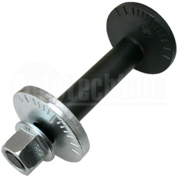 AutoTechteile 9400074 AutoTechteile 9400074